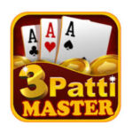 Teen Patti Master 2024