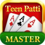 Teen Patti Master Update