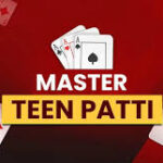 Master Teen Patti