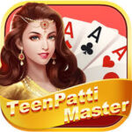 Teen Patti Master Download