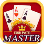 Teen Patti Master King